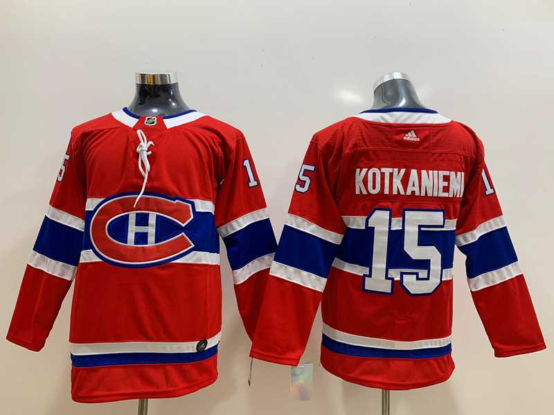 Youth Canadiens 15 Jesperi Kotkaniemi Red Adidas Jersey,We sell and wholesale Youth Canadiens 15 Jesperi Kotkaniemi Red Adidas Jersey on line form chian!